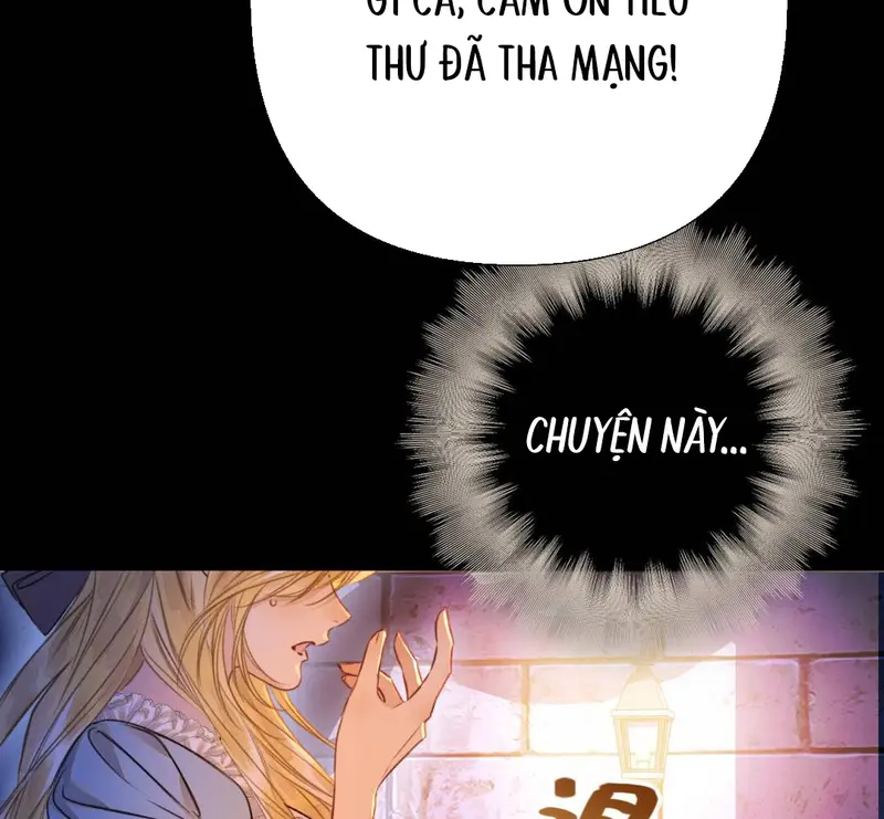 Ban Cho Tôi Nụ Hôn Của Em Chapter 7 - Trang 25