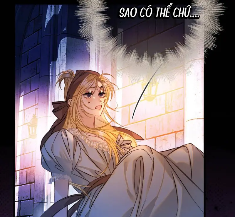 Ban Cho Tôi Nụ Hôn Của Em Chapter 7 - Trang 27