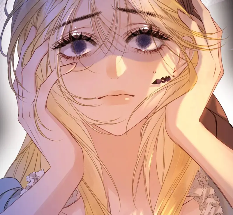 Ban Cho Tôi Nụ Hôn Của Em Chapter 7 - Trang 31