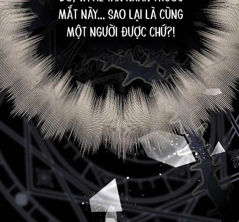 Ban Cho Tôi Nụ Hôn Của Em Chapter 7 - Trang 33