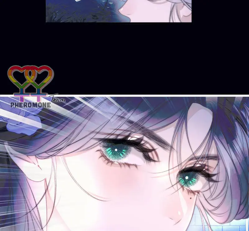 Ban Cho Tôi Nụ Hôn Của Em Chapter 7 - Trang 37