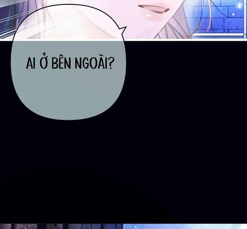 Ban Cho Tôi Nụ Hôn Của Em Chapter 7 - Trang 38
