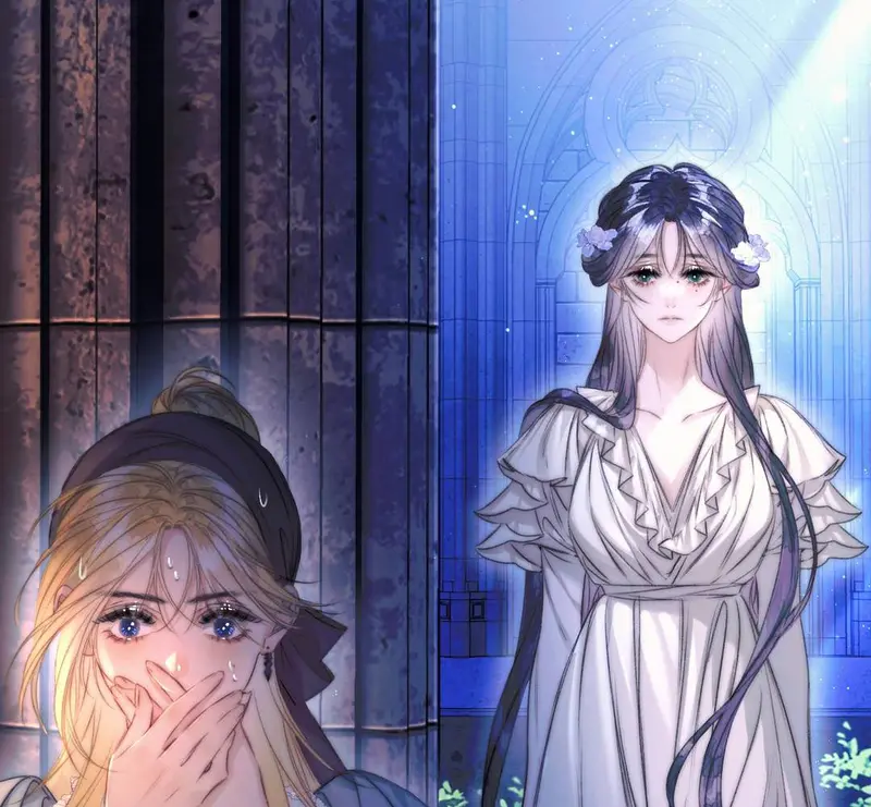 Ban Cho Tôi Nụ Hôn Của Em Chapter 7 - Trang 39