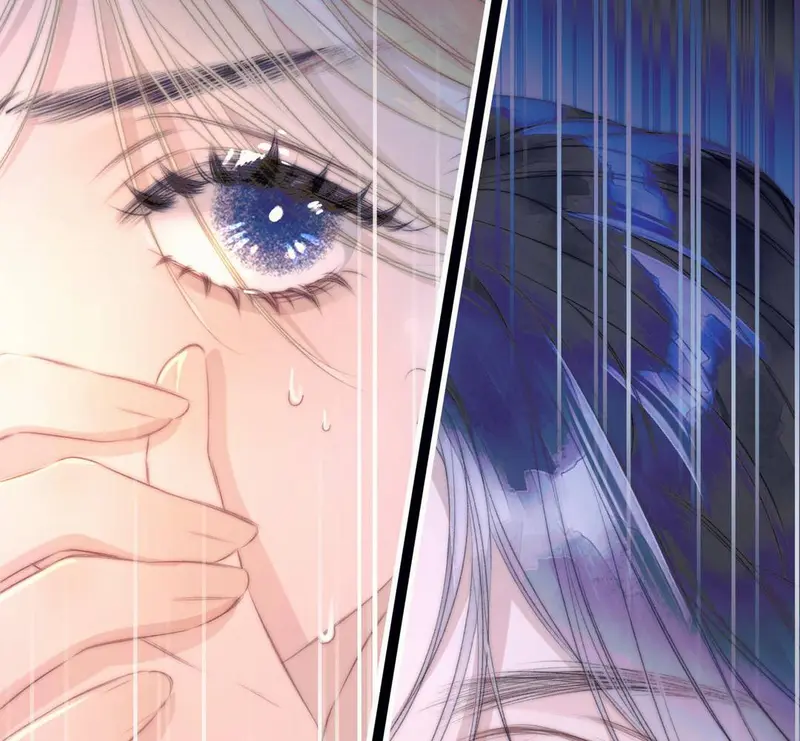 Ban Cho Tôi Nụ Hôn Của Em Chapter 7 - Trang 41