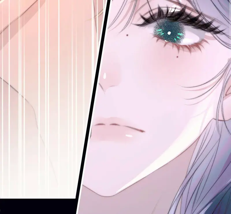 Ban Cho Tôi Nụ Hôn Của Em Chapter 7 - Trang 42