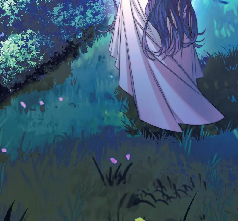 Ban Cho Tôi Nụ Hôn Của Em Chapter 7 - Trang 45