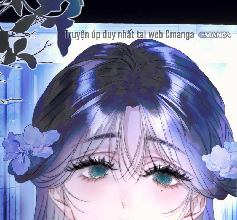 Ban Cho Tôi Nụ Hôn Của Em Chapter 7 - Trang 48