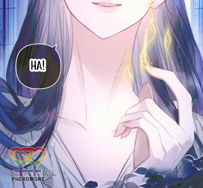 Ban Cho Tôi Nụ Hôn Của Em Chapter 7 - Trang 49