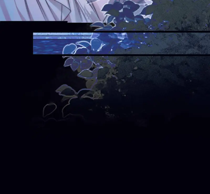 Ban Cho Tôi Nụ Hôn Của Em Chapter 7 - Trang 50