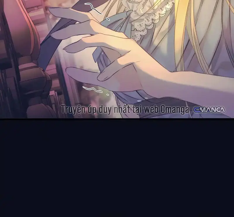 Ban Cho Tôi Nụ Hôn Của Em Chapter 8 - Trang 11