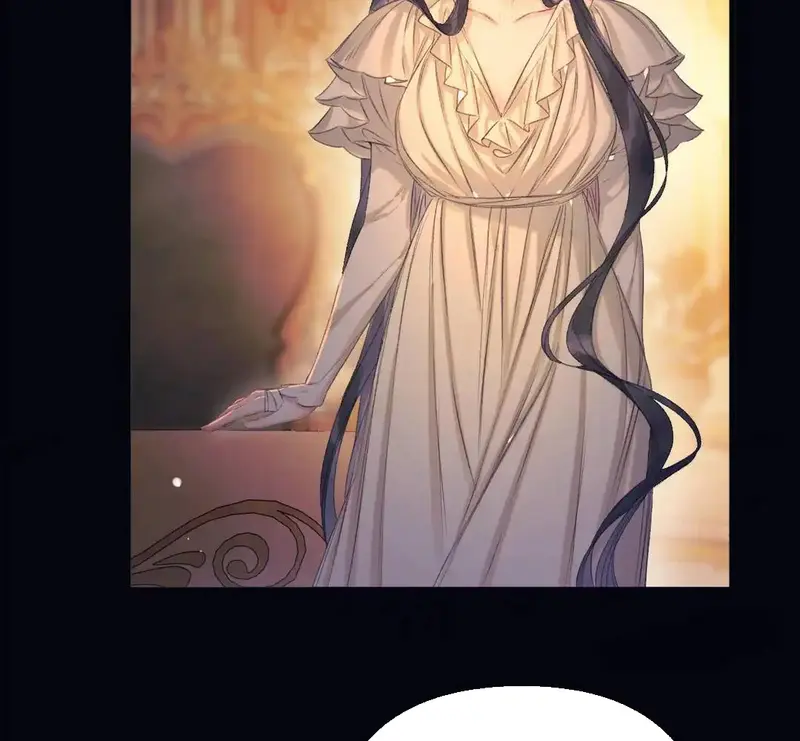 Ban Cho Tôi Nụ Hôn Của Em Chapter 8 - Trang 13