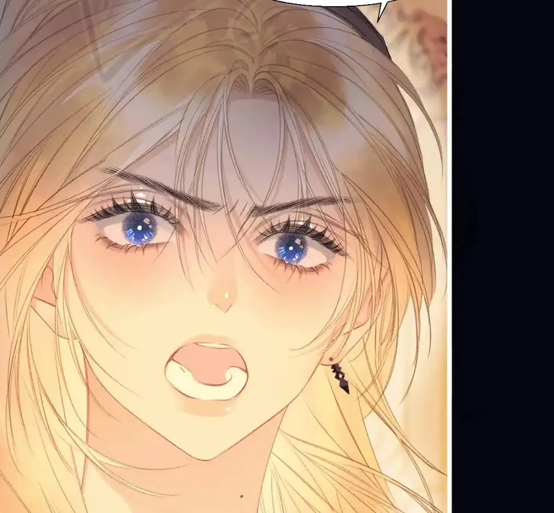Ban Cho Tôi Nụ Hôn Của Em Chapter 8 - Trang 17