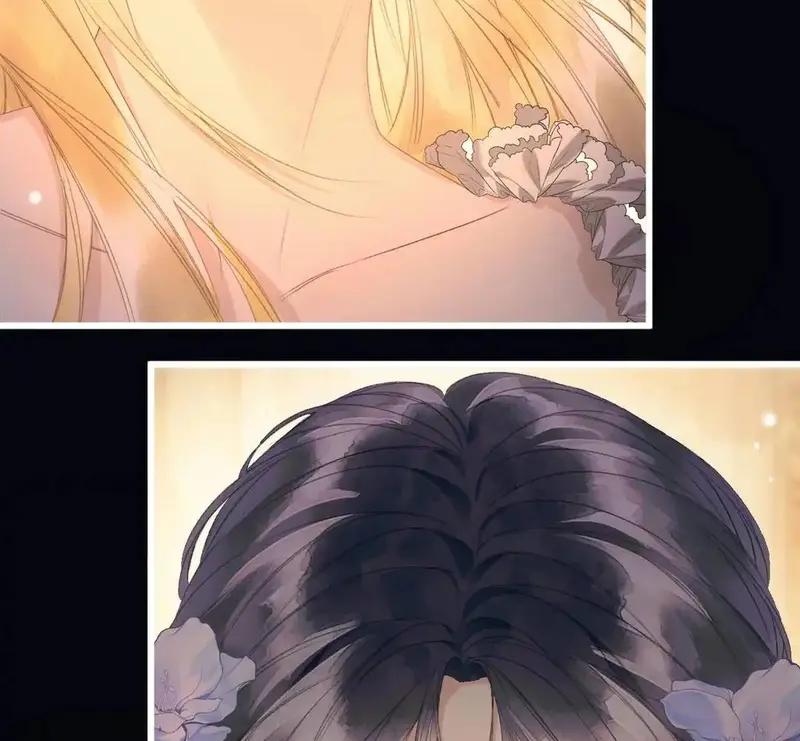Ban Cho Tôi Nụ Hôn Của Em Chapter 8 - Trang 18