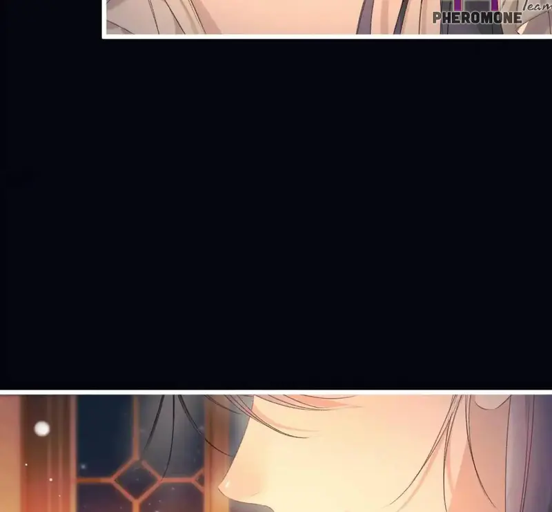 Ban Cho Tôi Nụ Hôn Của Em Chapter 8 - Trang 20