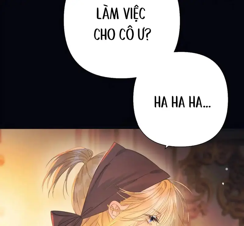 Ban Cho Tôi Nụ Hôn Của Em Chapter 8 - Trang 24