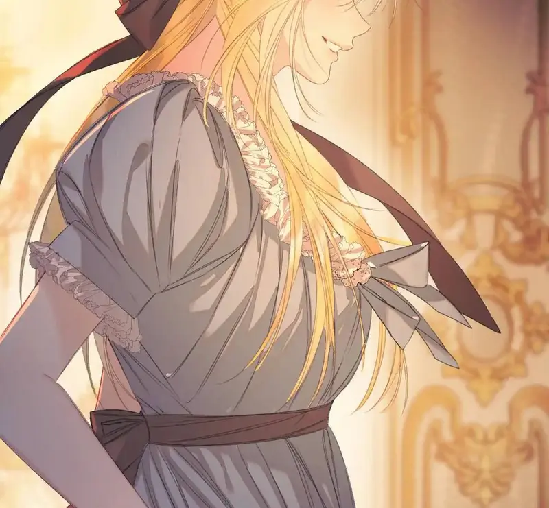 Ban Cho Tôi Nụ Hôn Của Em Chapter 8 - Trang 25
