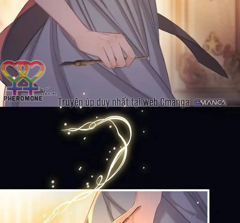 Ban Cho Tôi Nụ Hôn Của Em Chapter 8 - Trang 26