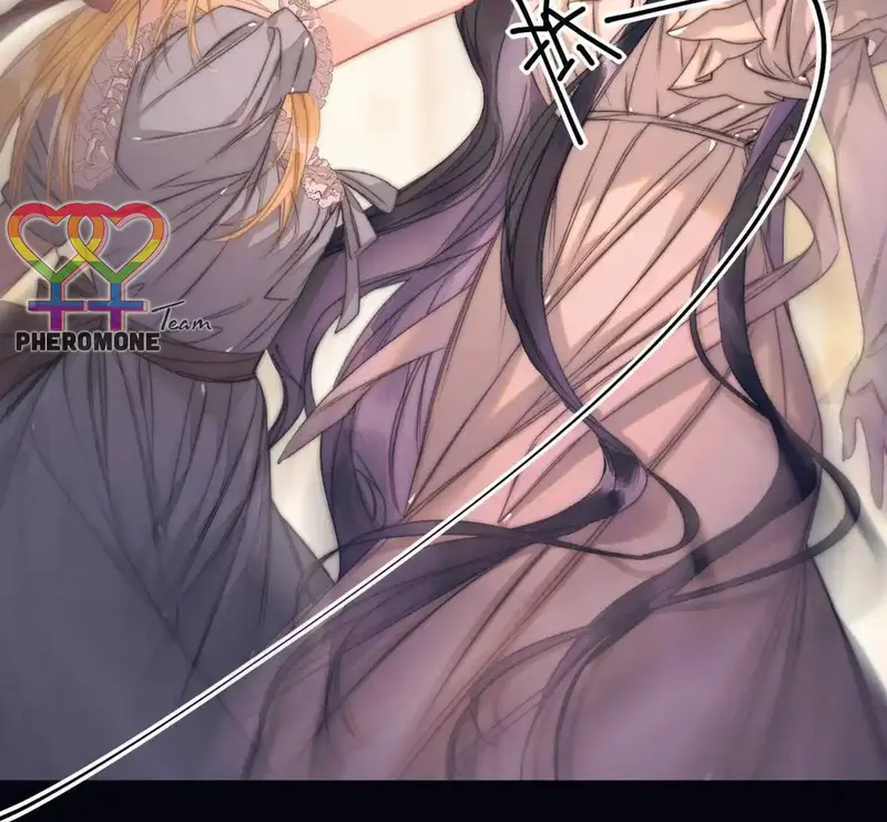 Ban Cho Tôi Nụ Hôn Của Em Chapter 8 - Trang 29
