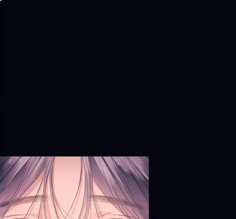 Ban Cho Tôi Nụ Hôn Của Em Chapter 8 - Trang 30