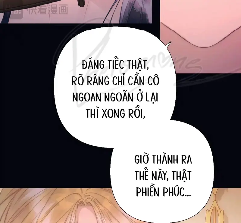 Ban Cho Tôi Nụ Hôn Của Em Chapter 8 - Trang 32
