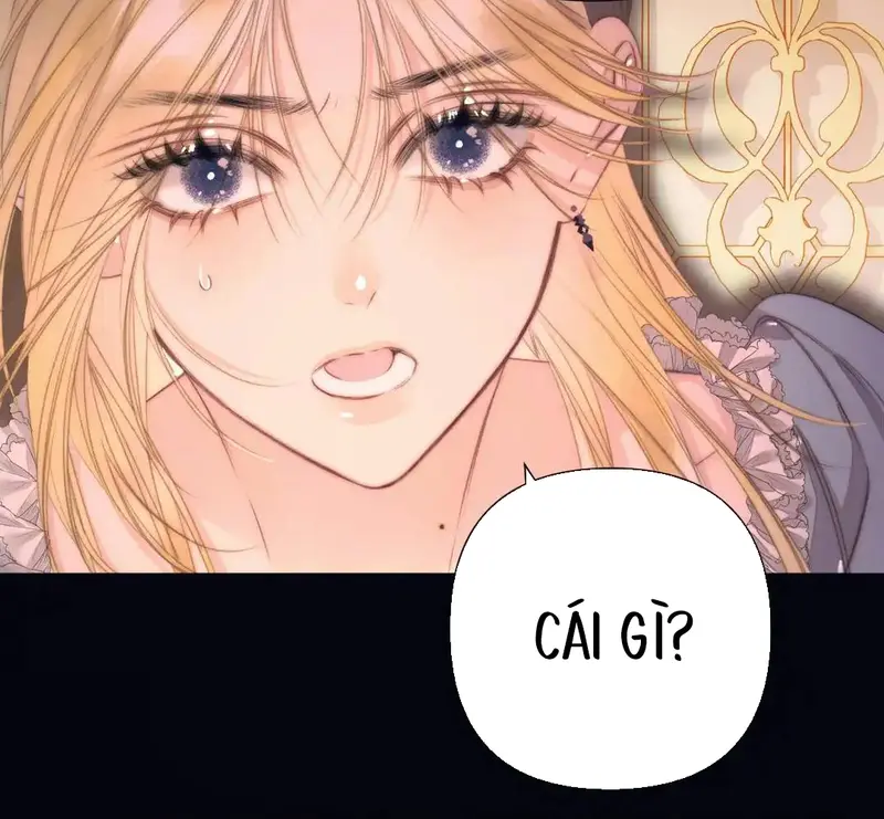 Ban Cho Tôi Nụ Hôn Của Em Chapter 8 - Trang 33