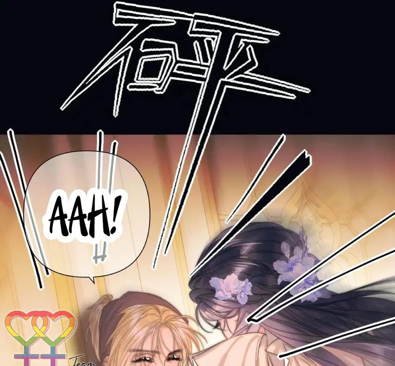 Ban Cho Tôi Nụ Hôn Của Em Chapter 8 - Trang 35