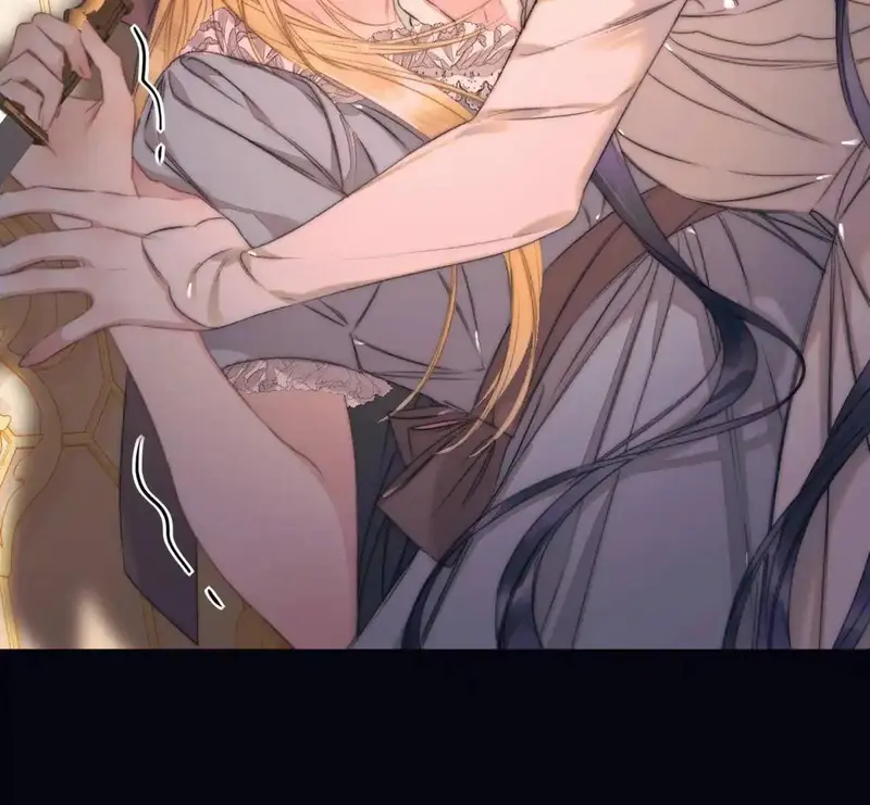 Ban Cho Tôi Nụ Hôn Của Em Chapter 8 - Trang 41