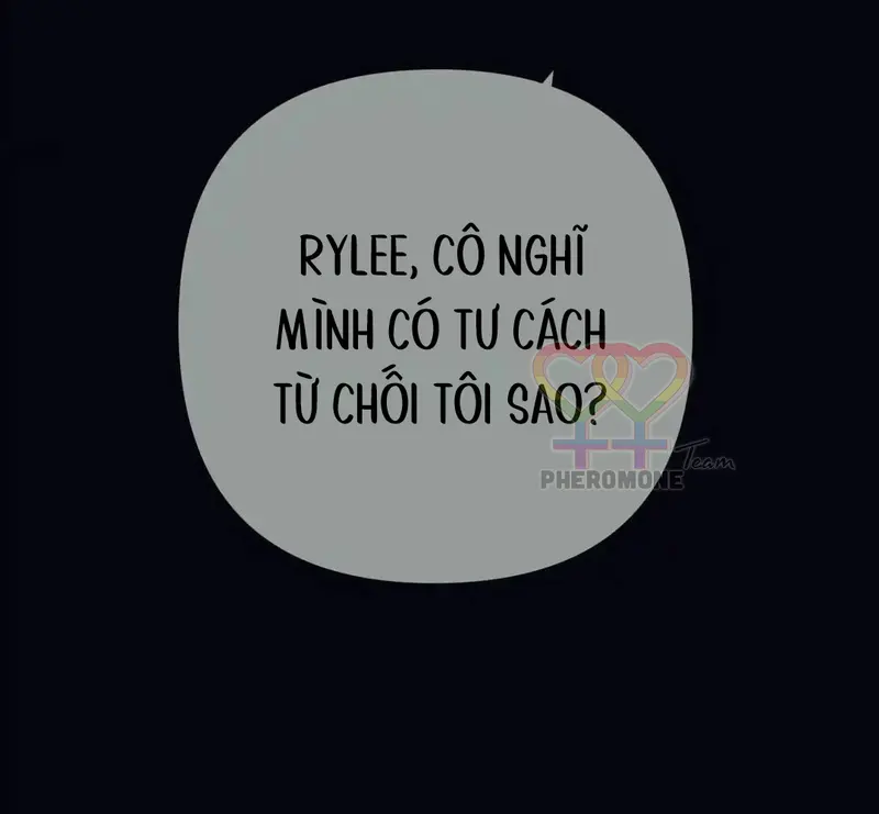 Ban Cho Tôi Nụ Hôn Của Em Chapter 8 - Trang 42