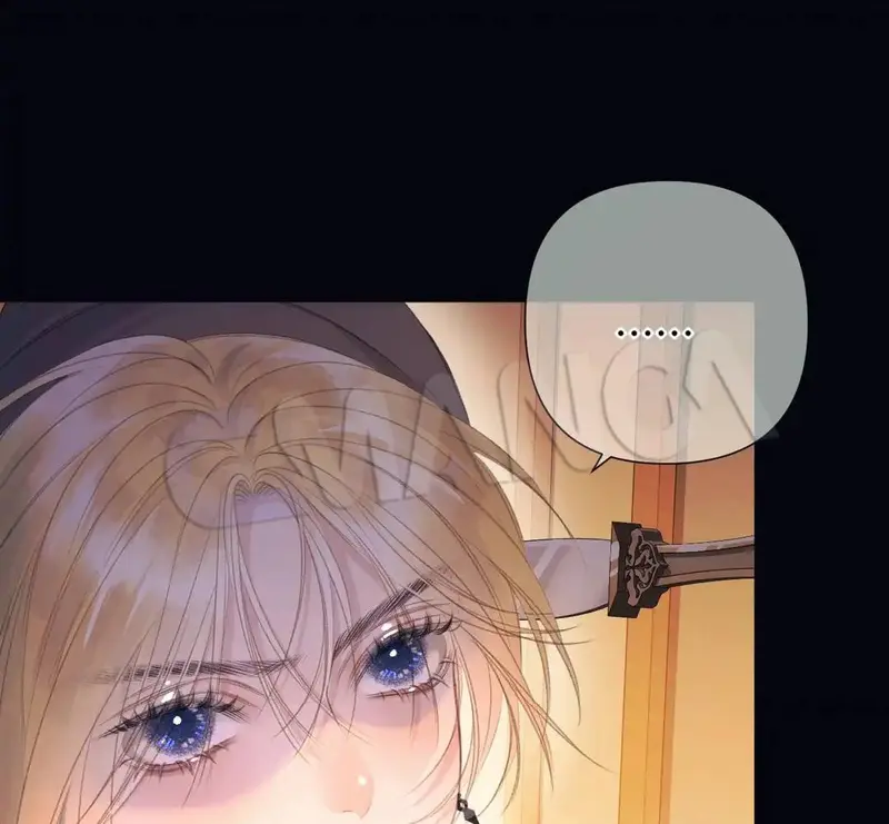 Ban Cho Tôi Nụ Hôn Của Em Chapter 8 - Trang 43