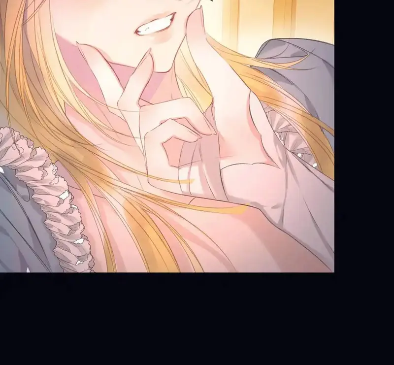 Ban Cho Tôi Nụ Hôn Của Em Chapter 8 - Trang 44