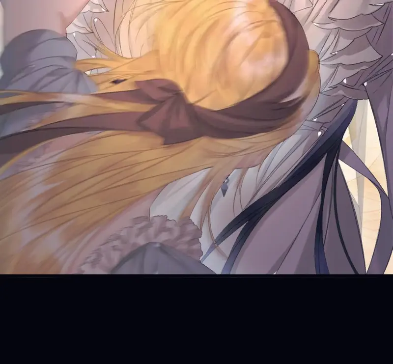 Ban Cho Tôi Nụ Hôn Của Em Chapter 8 - Trang 46