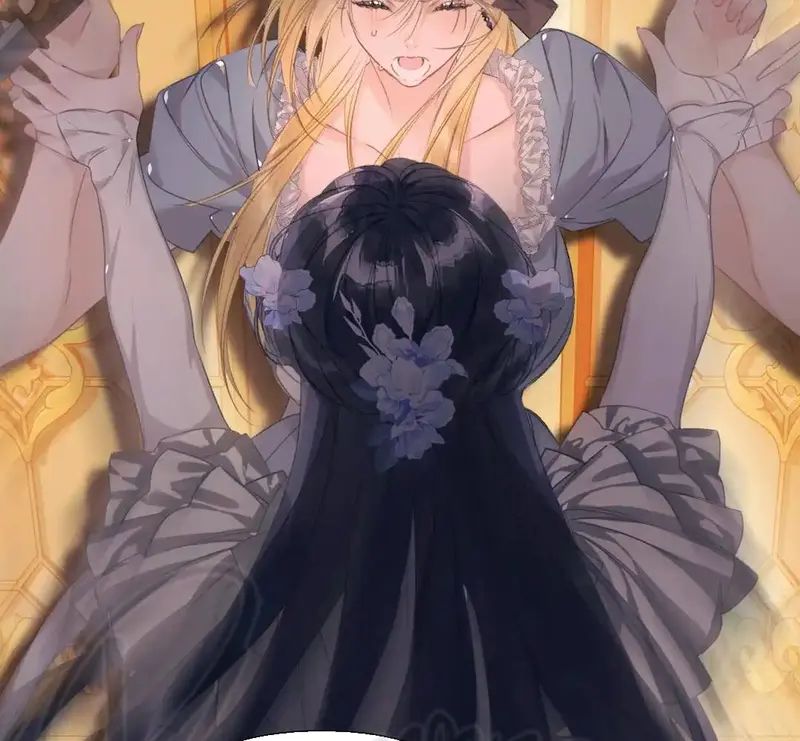 Ban Cho Tôi Nụ Hôn Của Em Chapter 8 - Trang 49