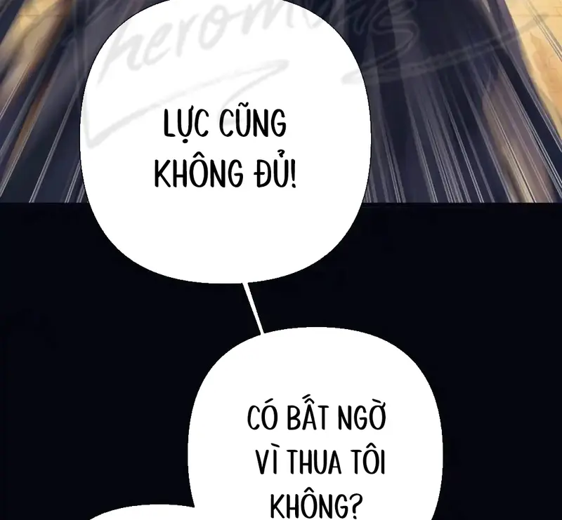 Ban Cho Tôi Nụ Hôn Của Em Chapter 8 - Trang 50