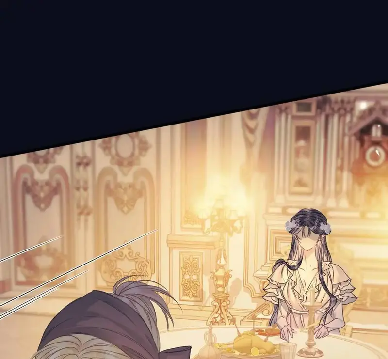Ban Cho Tôi Nụ Hôn Của Em Chapter 8 - Trang 6