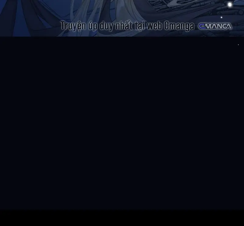 Ban Cho Tôi Nụ Hôn Của Em Chapter 9 - Trang 11