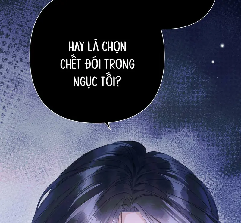Ban Cho Tôi Nụ Hôn Của Em Chapter 9 - Trang 14