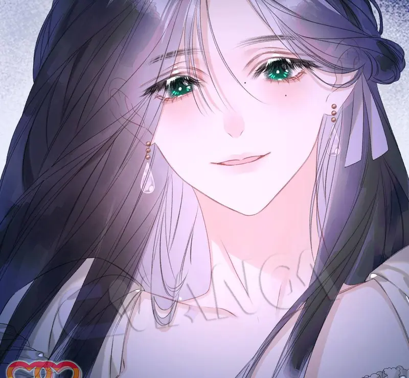 Ban Cho Tôi Nụ Hôn Của Em Chapter 9 - Trang 15