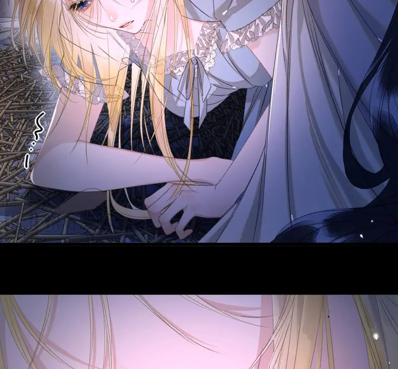 Ban Cho Tôi Nụ Hôn Của Em Chapter 9 - Trang 17