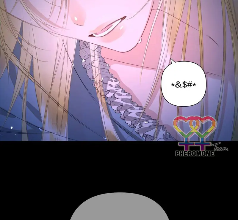 Ban Cho Tôi Nụ Hôn Của Em Chapter 9 - Trang 18