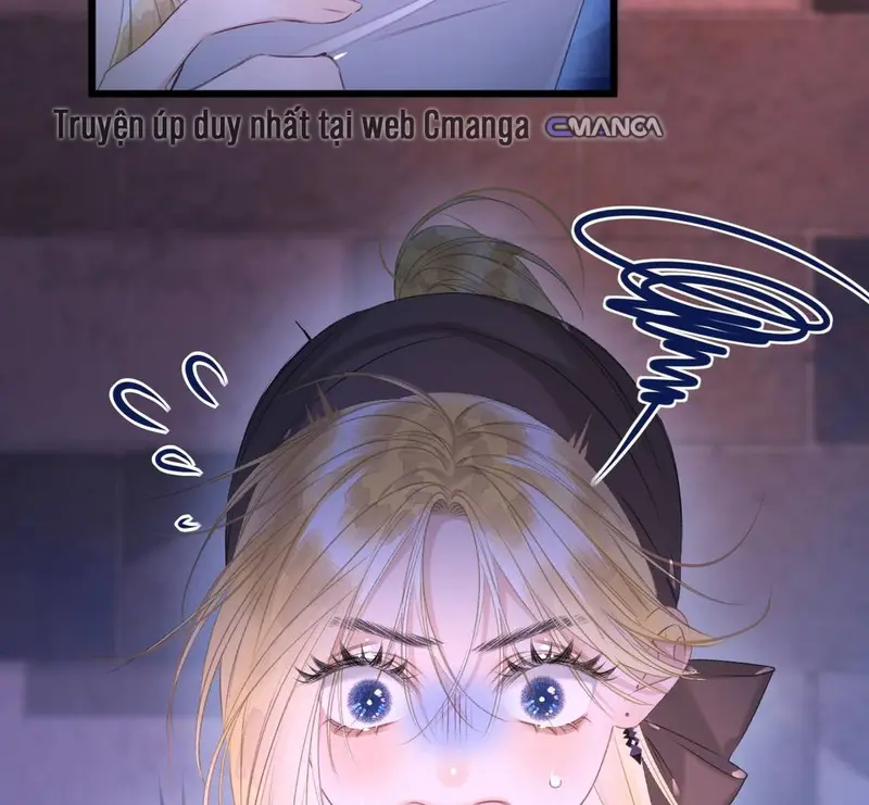 Ban Cho Tôi Nụ Hôn Của Em Chapter 9 - Trang 27