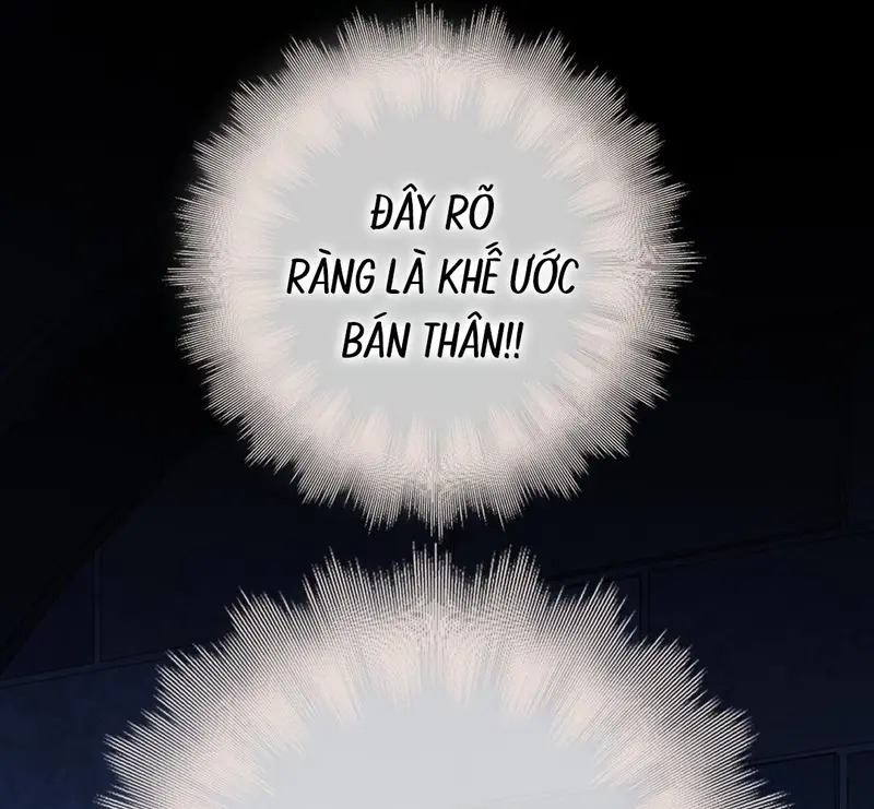 Ban Cho Tôi Nụ Hôn Của Em Chapter 9 - Trang 31