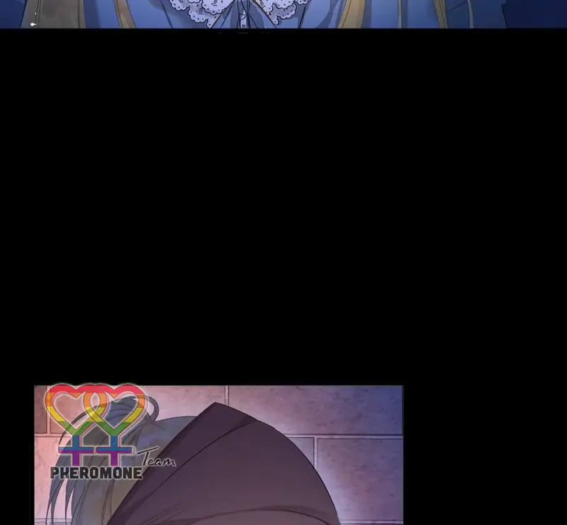 Ban Cho Tôi Nụ Hôn Của Em Chapter 9 - Trang 41