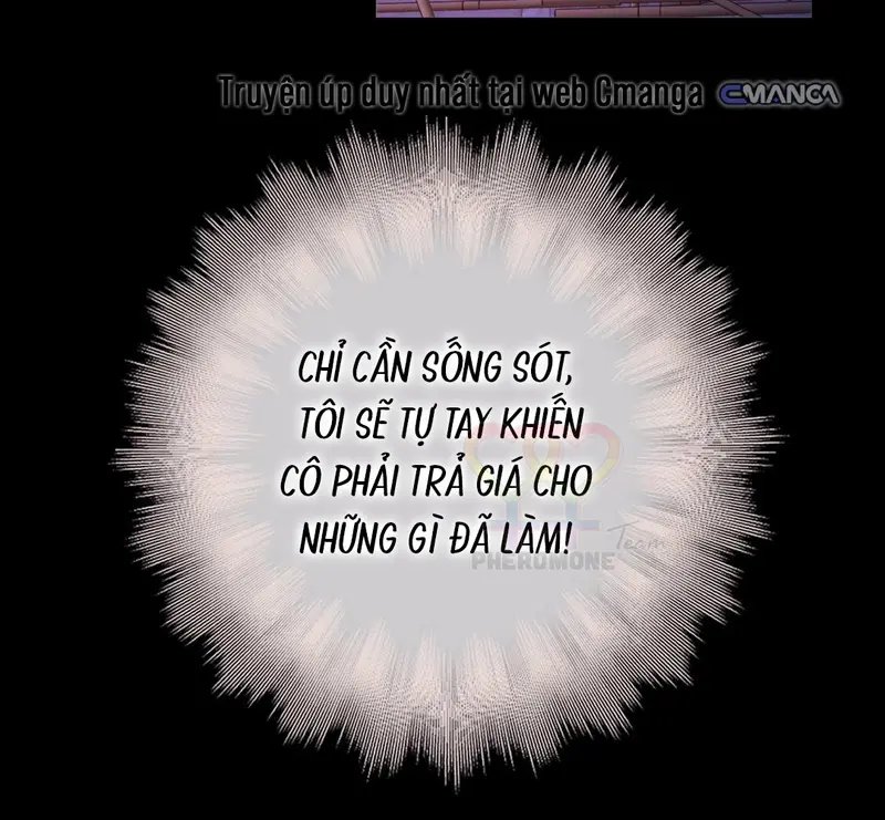 Ban Cho Tôi Nụ Hôn Của Em Chapter 9 - Trang 44