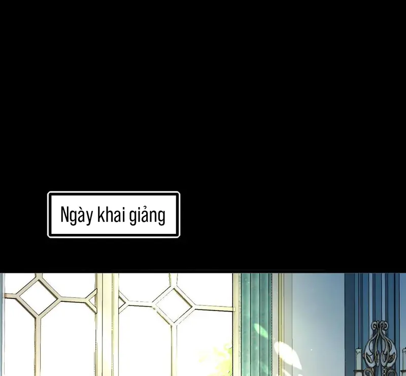 Ban Cho Tôi Nụ Hôn Của Em Chapter 9 - Trang 45
