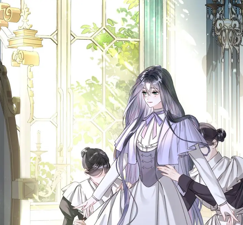 Ban Cho Tôi Nụ Hôn Của Em Chapter 9 - Trang 46