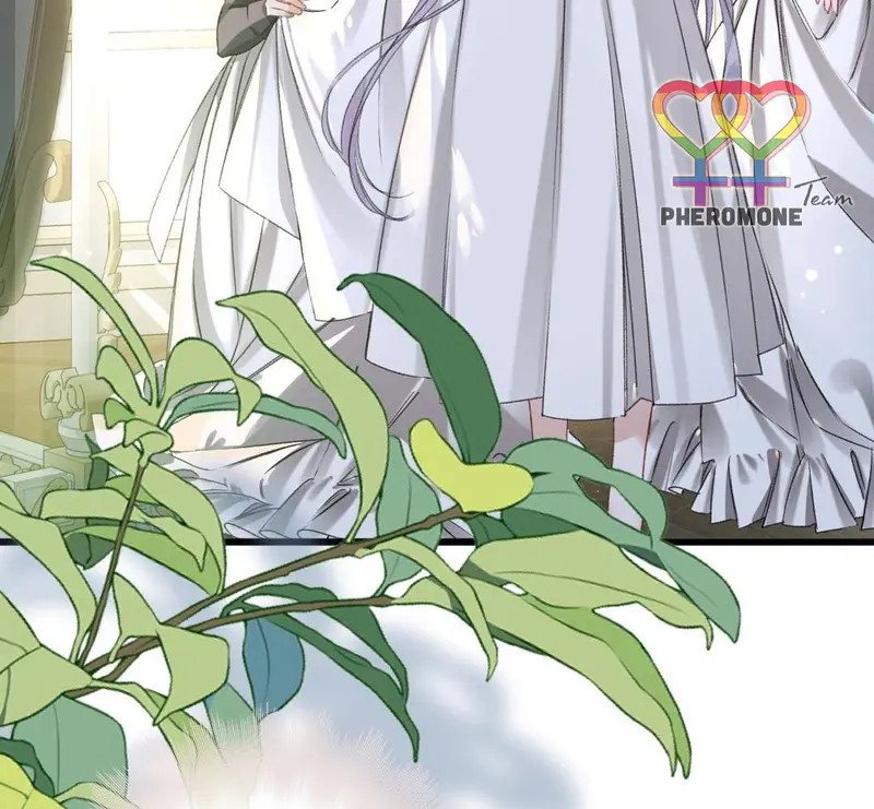 Ban Cho Tôi Nụ Hôn Của Em Chapter 9 - Trang 47