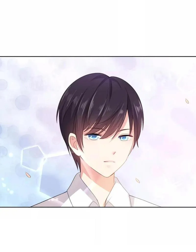 Bạn Cùng Bàn Của Tôi Nổi Tiếng Là Mèo Chapter 2 - Trang 26