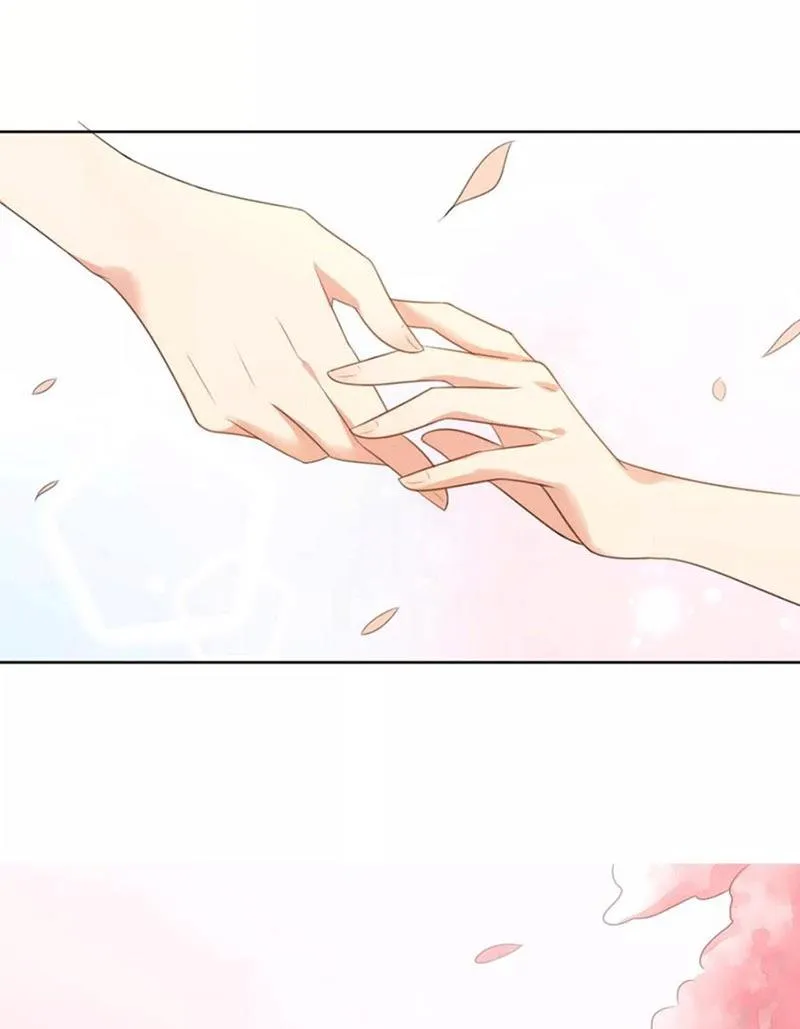 Bạn Cùng Bàn Của Tôi Nổi Tiếng Là Mèo Chapter 2 - Trang 29