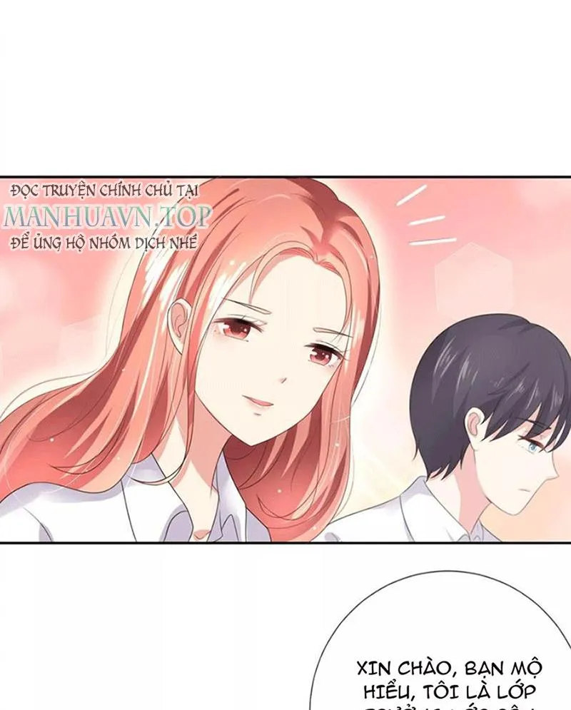 Bạn Cùng Bàn Của Tôi Nổi Tiếng Là Mèo Chapter 2 - Trang 48