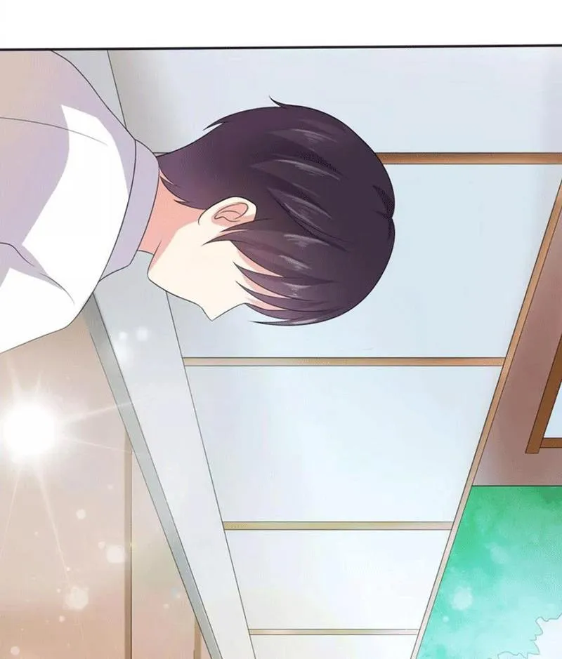 Bạn Cùng Bàn Của Tôi Nổi Tiếng Là Mèo Chapter 2 - Trang 9